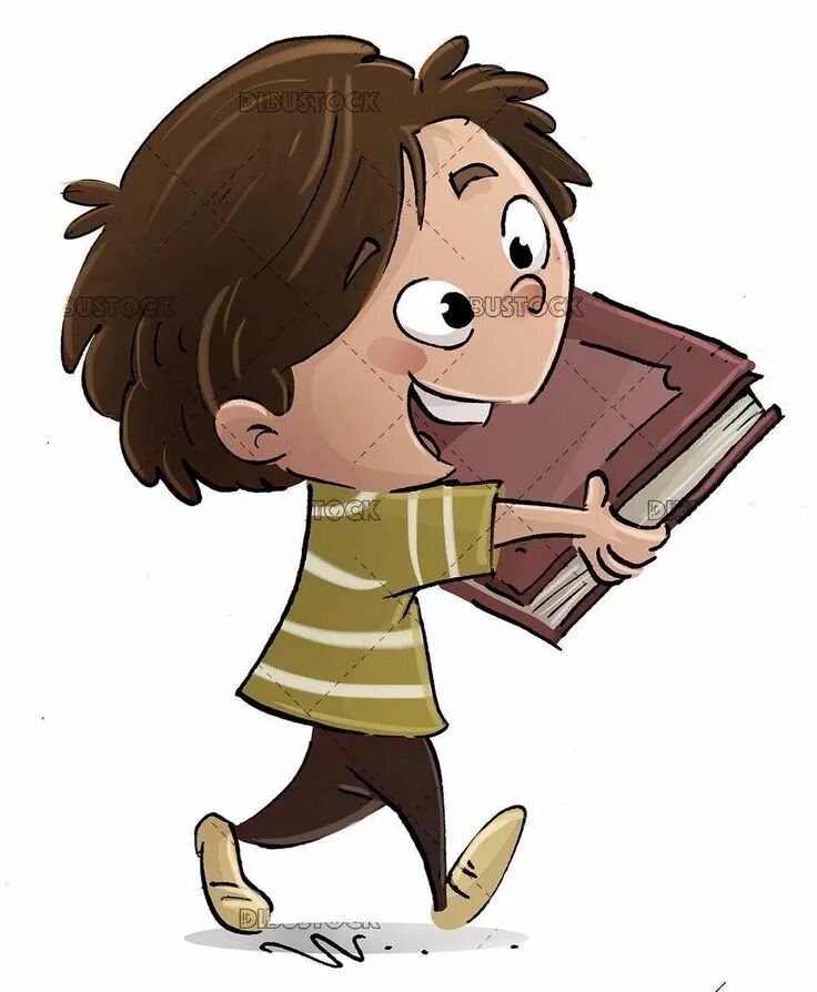 Reading walking. Boy with book. walking with book. happy boy with books. boy walking with book.