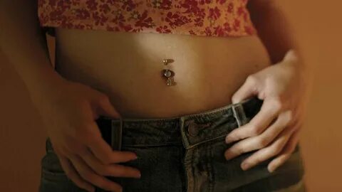 Bellybutton