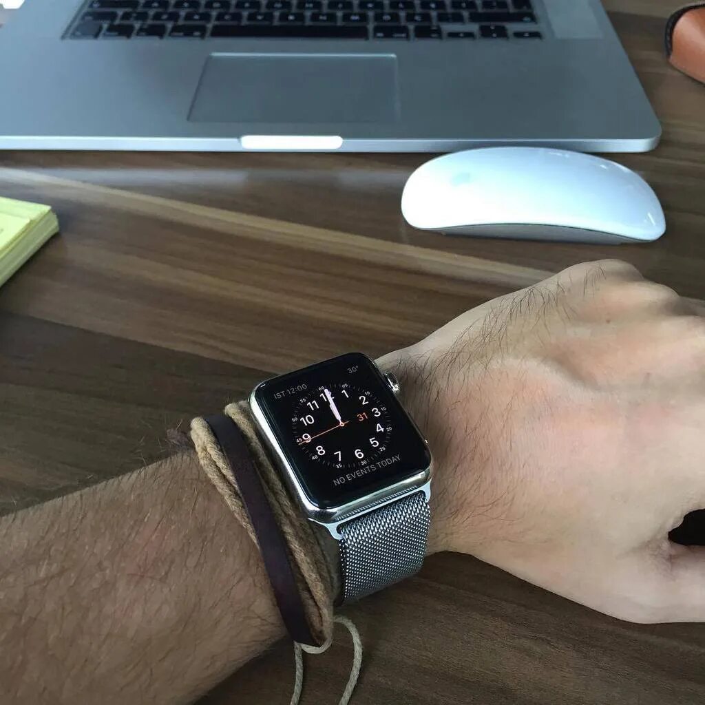 Pro watch 6 часы. Часы мужские эппл эппл вотч. smart watch 6 pro. эпл вотч 7 белая мужская. apple watch 2015.