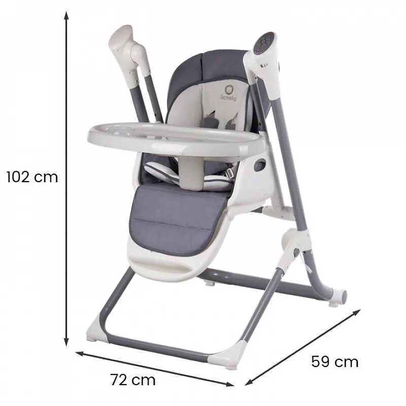 Стульчик для кормления качели 3 в 1. Качалка шезлонг стульчик 3в1маверик кидвелл кешбэк 189 монет. Стульчик для кормления качели 3 в 1. Качель детская няня 4в1. Стульчик для кормления pituso triola 3 в 1.