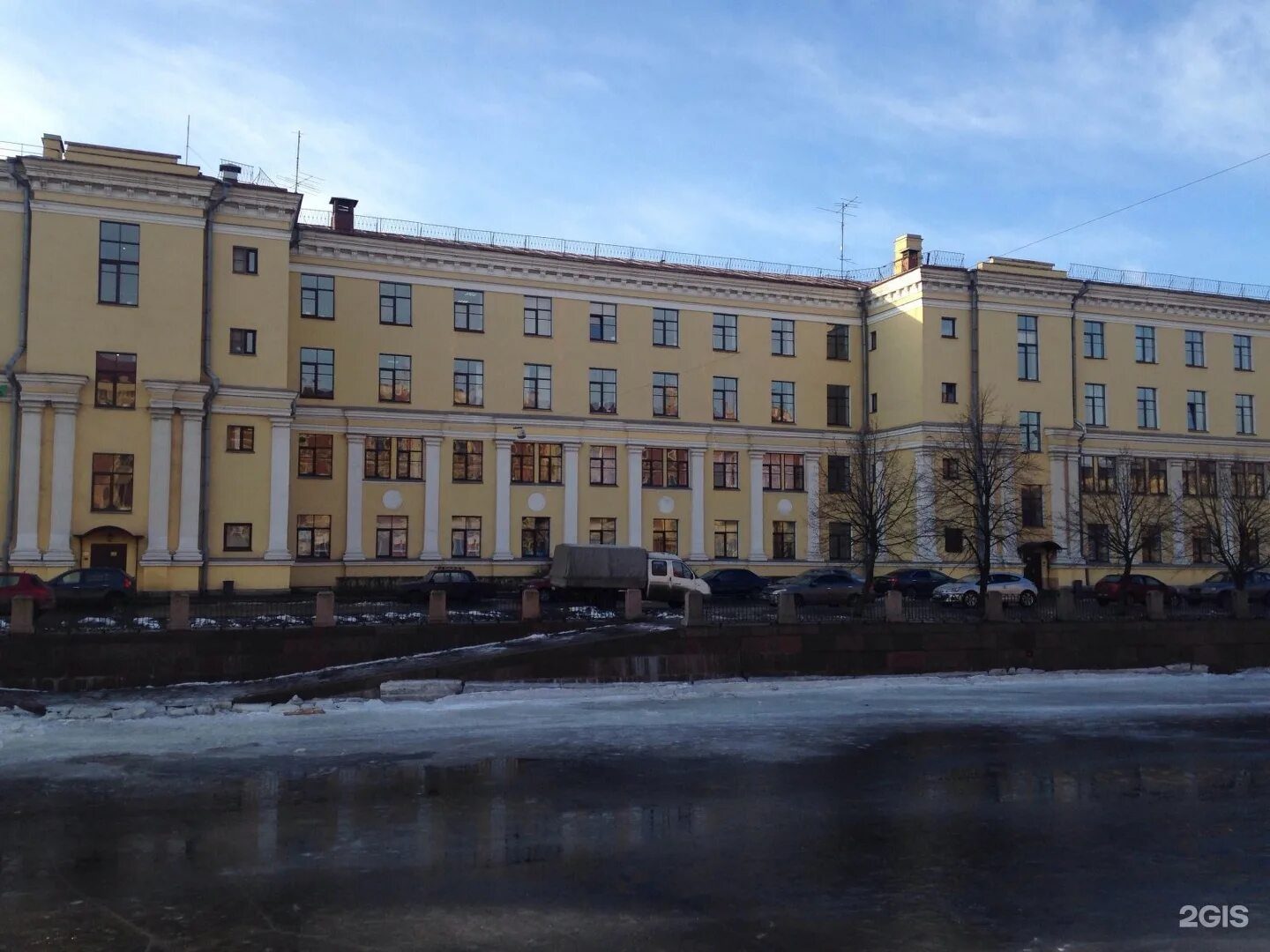 Канал грибоедова 126. Набережная канала грибоедова 126. Санкт петербург набережная канала грибоедова 126. Кан. Санкт петербург набережная канала грибоедова 126.