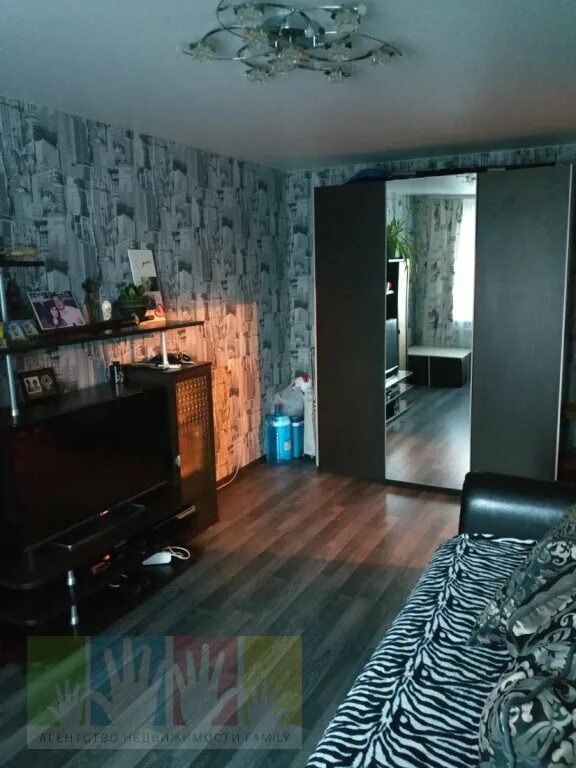 1 квартира вторичка воскресенск. Город воскресенск новлянский микрорайон квартиру купить 2. Продажа квартир в воскресенске. Продажа квартир в воскресенске. 1 квартира вторичка воскресенск.