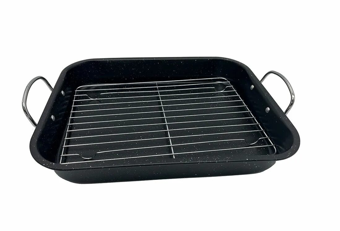 Решетка для выпечки. 5х29х5. Противень глубокий с решеткой vetta ростер 37. Противень для духовки 42х37. Противень с решеткой berghoff earthchef, 37,5*26*13,5см.