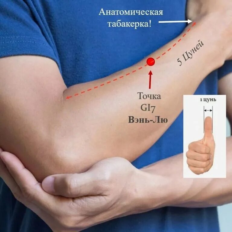 жилетка уличная. шоу сань ли точка. жи 10. 10ги-1-4 вч динамики. Roland gi-10.