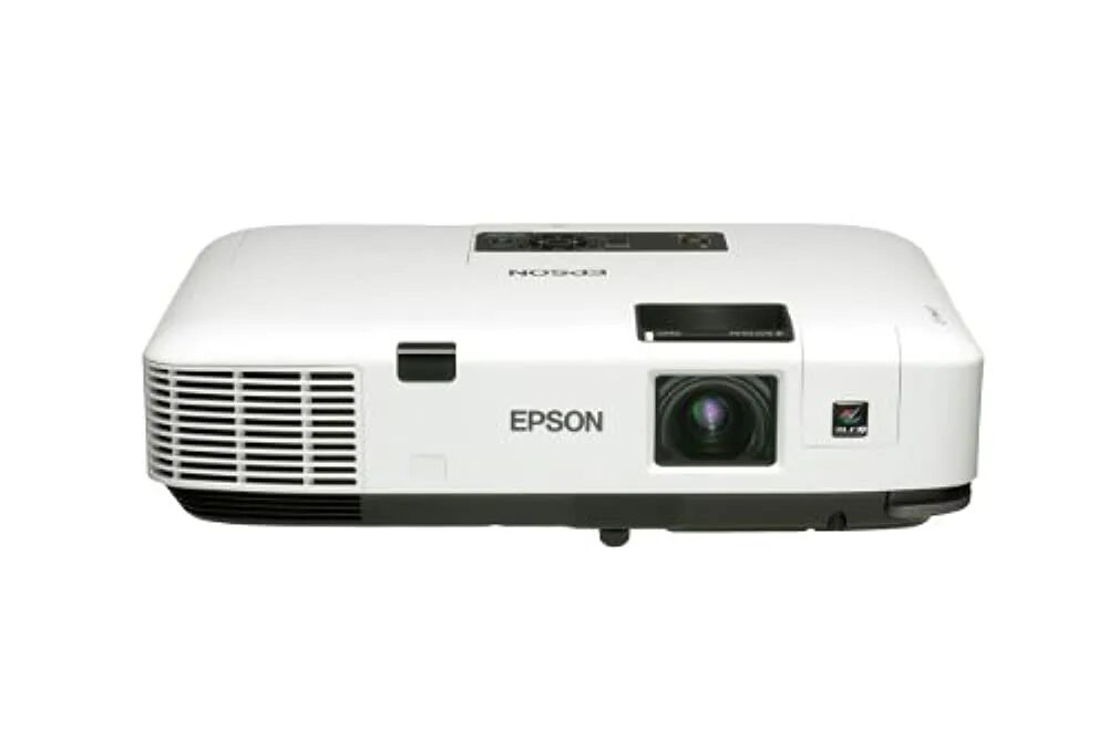 Проектор уфа. Проектор Epson EB-1830. Epson EB 915w.