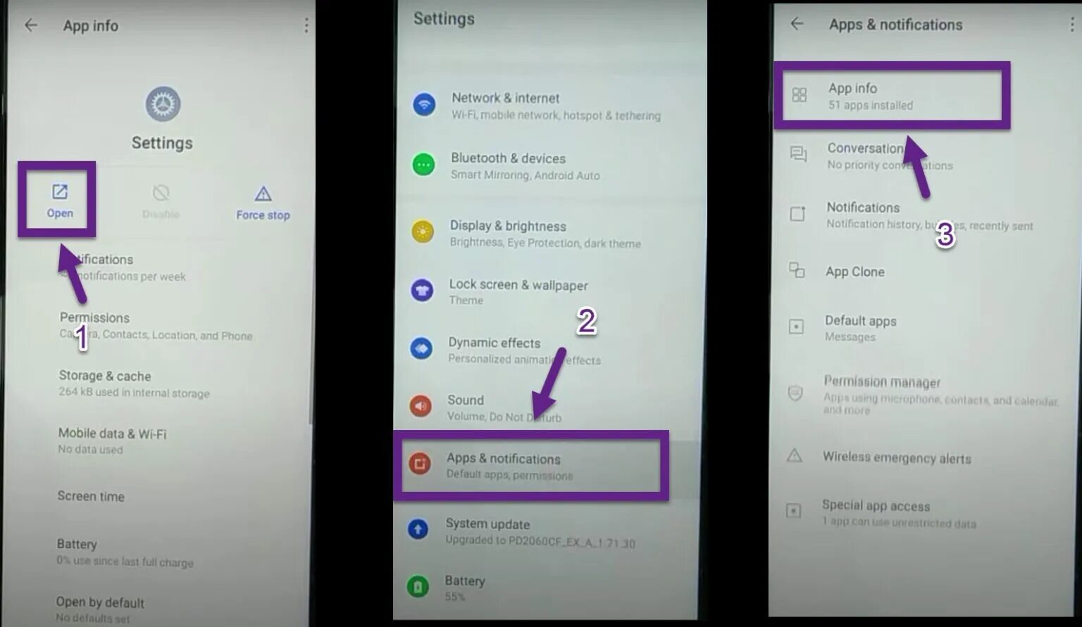 Bypass android 11. Vivo google account 11 android. гугл аккаунт на виво y 21. как удалить vivo y31. vivo y31 отключить умный вызов.