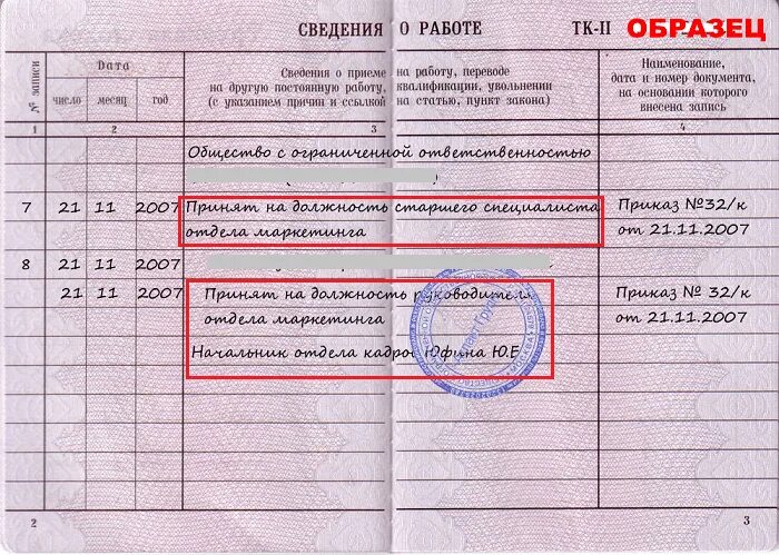 Работает индивидуальным предпринимателем