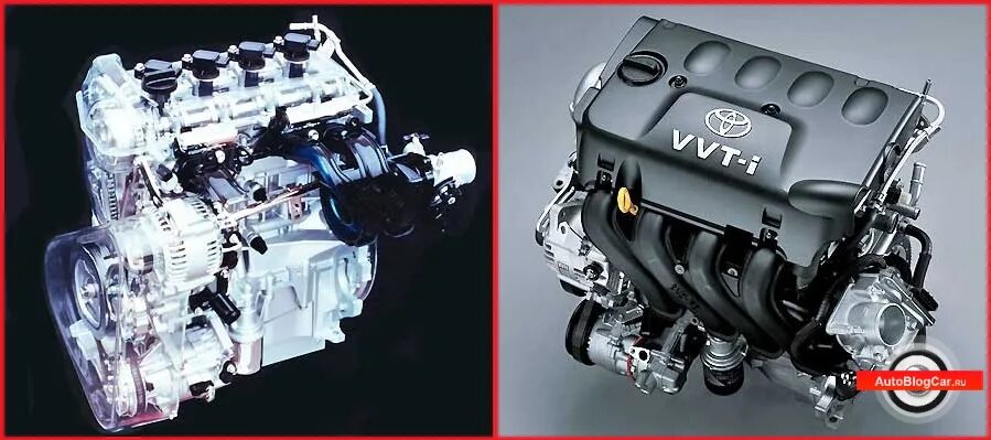 1.3 литра двигатель. Двигатель Toyota Yaris 1.3. Toyota 2nz Fe. Тойота с двигателем 1 литр. Двигатели Тойота Ярис 3 цилиндровый.