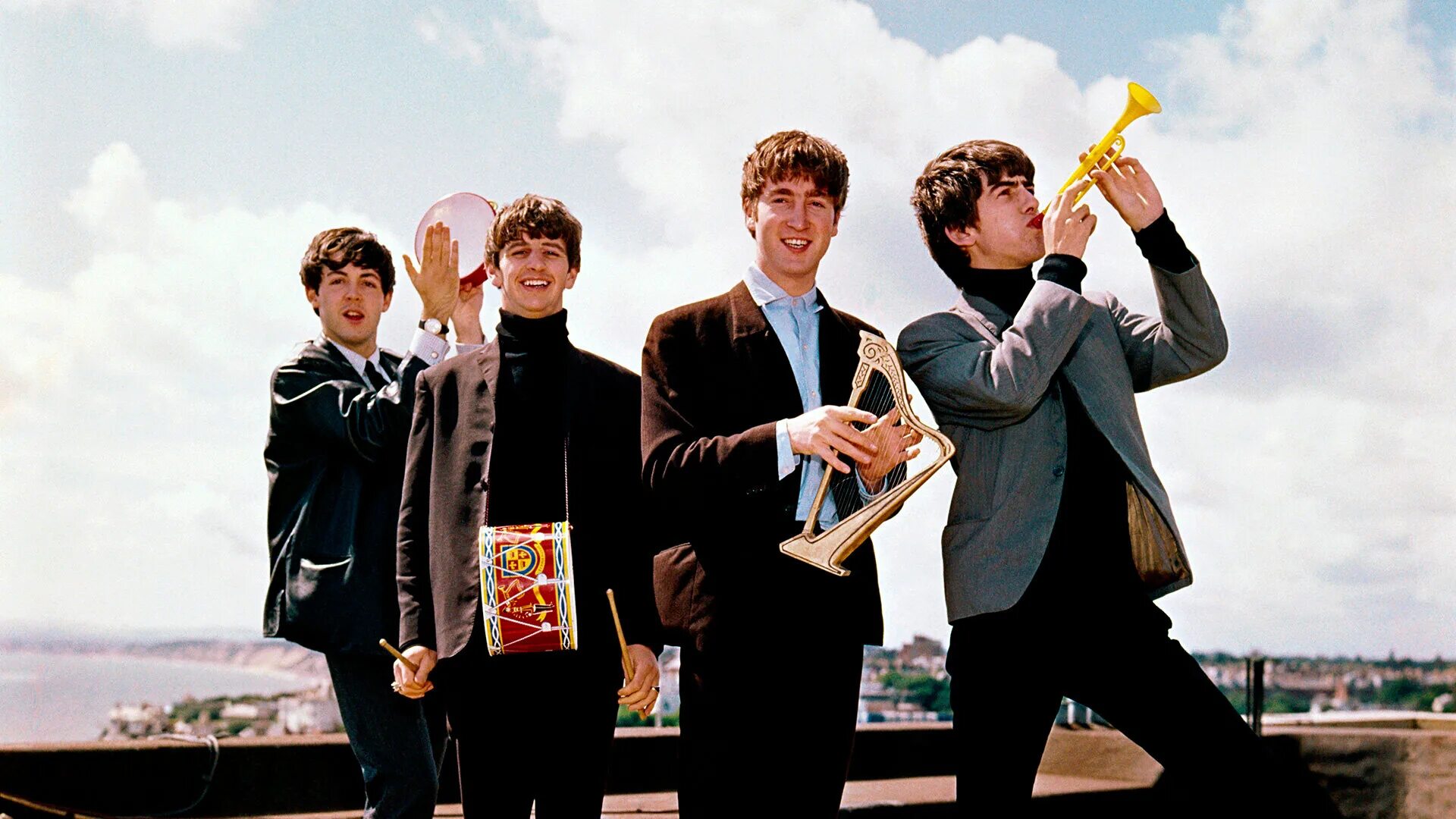 Битлз жанр. Beatles битлз. Битлз. Битлз жанр. Битлз жанр.