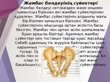 Аққұбалар порно видео