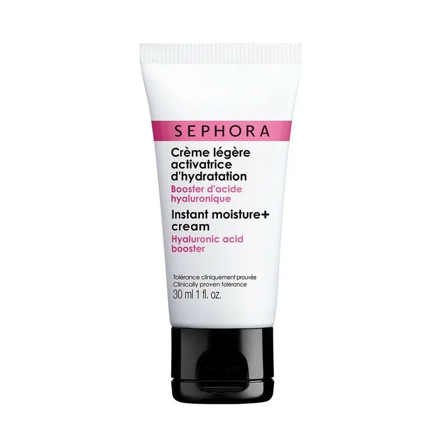 Крем сефора увлажняющий для лица. Крем сефора увлажняющий. Sephora крем для рук. Крем сефора увлажняющий для лица. Лосьон для тела sephora.