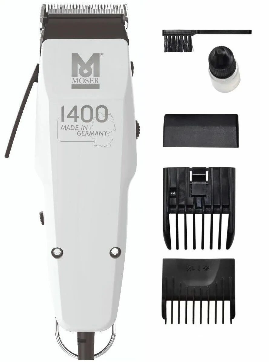 Машинка moser 1400. Машинка мозер 1400-0051. Moser 1400-0051 edition. Moser rex mini. Машинка moser 1400 edition.