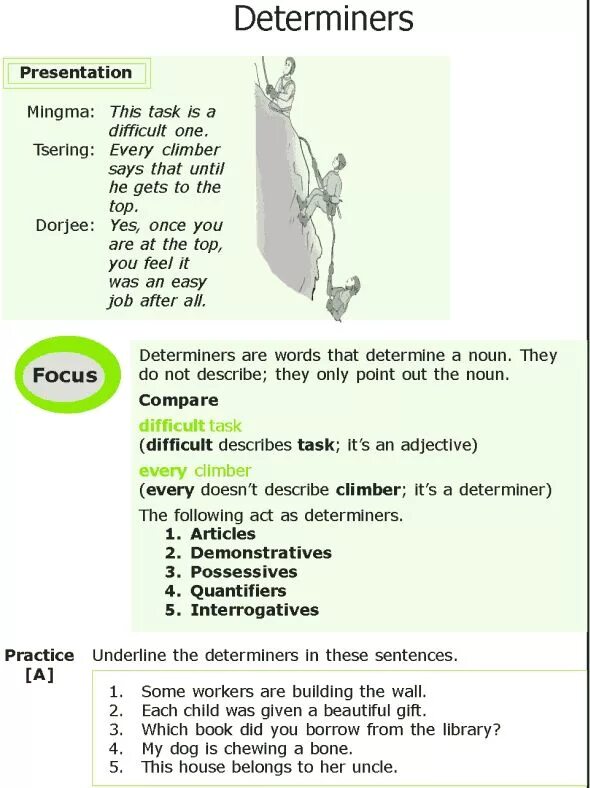 Determiners. Possessives demonstratives в английском языке. Determiners в английском. Quantifiers упражнения. This task better