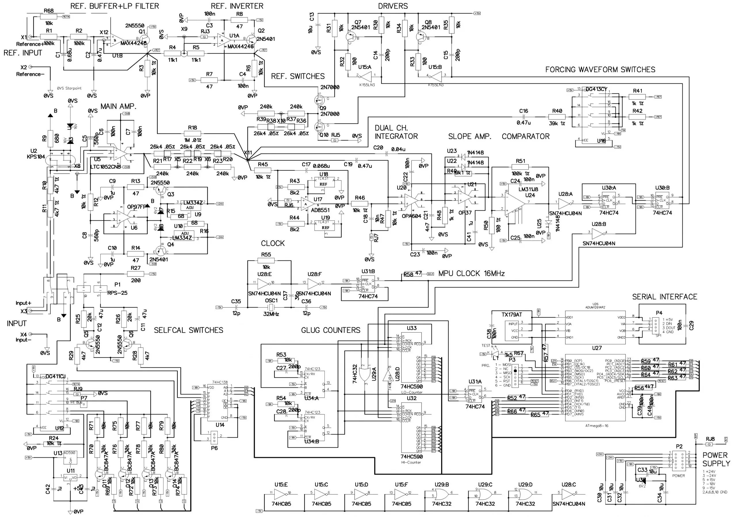 Карикатура кристен стюарт. Op97 схема включения. 1504730-0002. Lpt программатор sn7407. Tm2lc-umbr003.