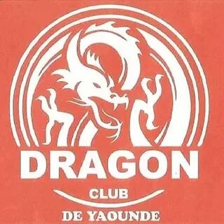 Dragon club
