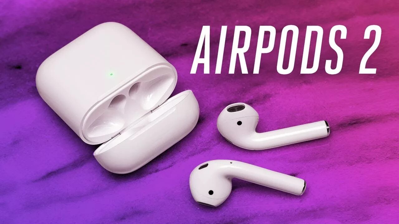 Что лучше airpods pro 2. Apple AIRPODS 2. Беспроводные наушники Apple AIRPODS 3. Беспроводные наушники Аппле 2. Apple AIRPODS 2.2.