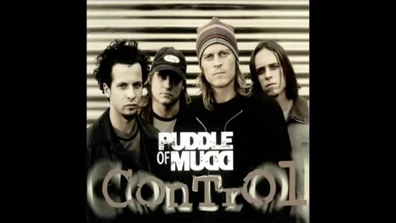 Группа Puddle of Mudd. Puddle of Mudd логотип. Puddle of Mudd 2022. Puddle of Mudd\2007 - famous.