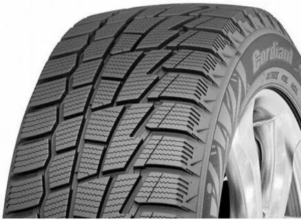 Cordiant winter drive pw отзывы