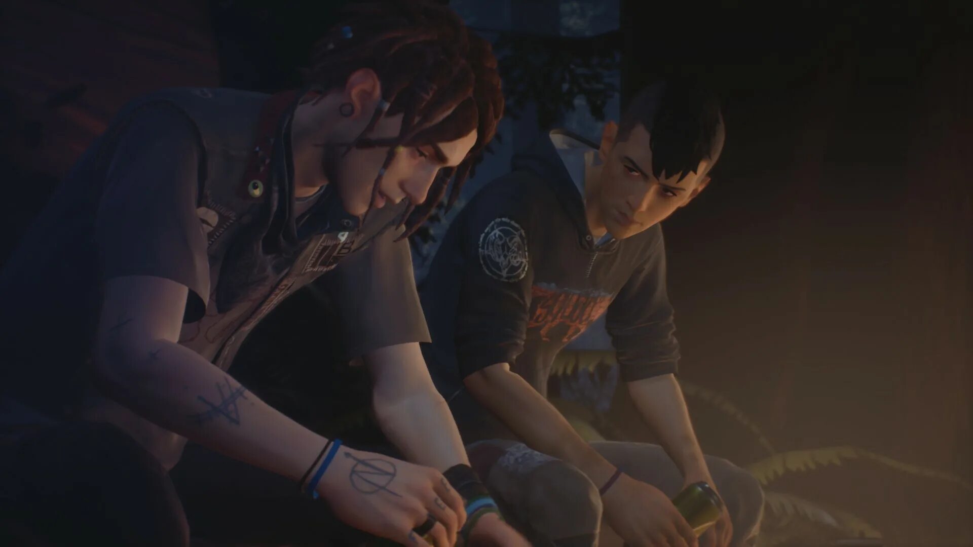 Life is strange 2 шон. Life is strange choices. Даниэль диас life is strange 2. Life is strange выборы. Life is strange 2 выборы.