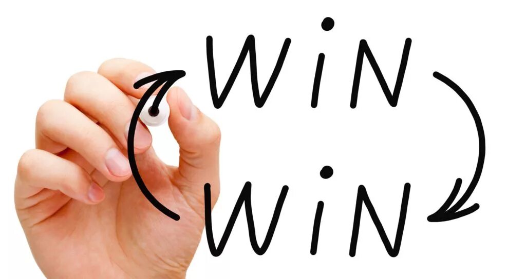 Переговоры win-win это. Win-win схема. Win win картинки. Win win картинки. Win win conversation.