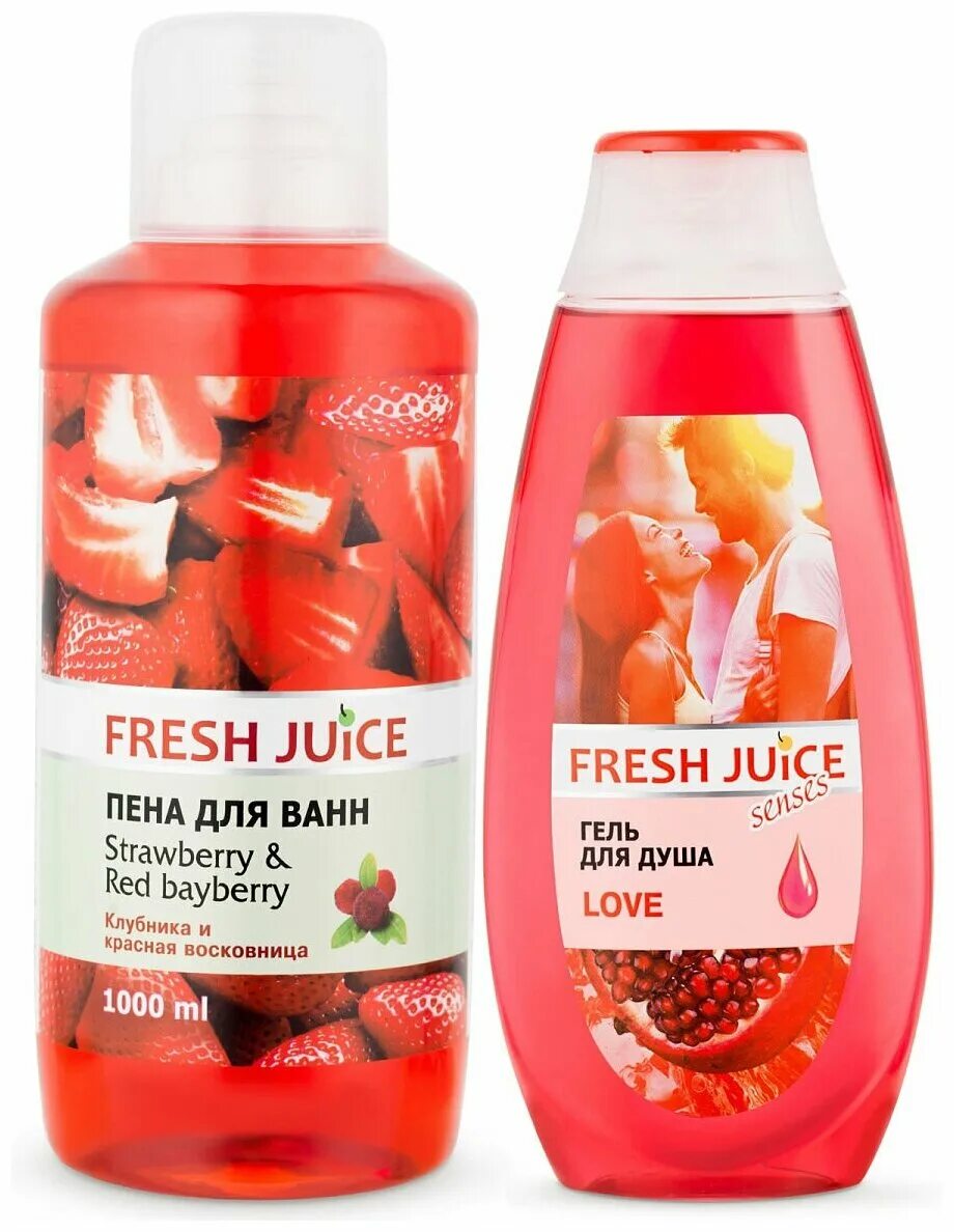 Fresh Juice пена для ванн Strawberry and Red Bayberry 1000 мл. Пена для ванн Фреш Джус. Гель для ванны и душа «гранат & пряные ягоды»,. Fresh Juice пена для ванн Tiramisu 1000 мл. Набор пены для ванны