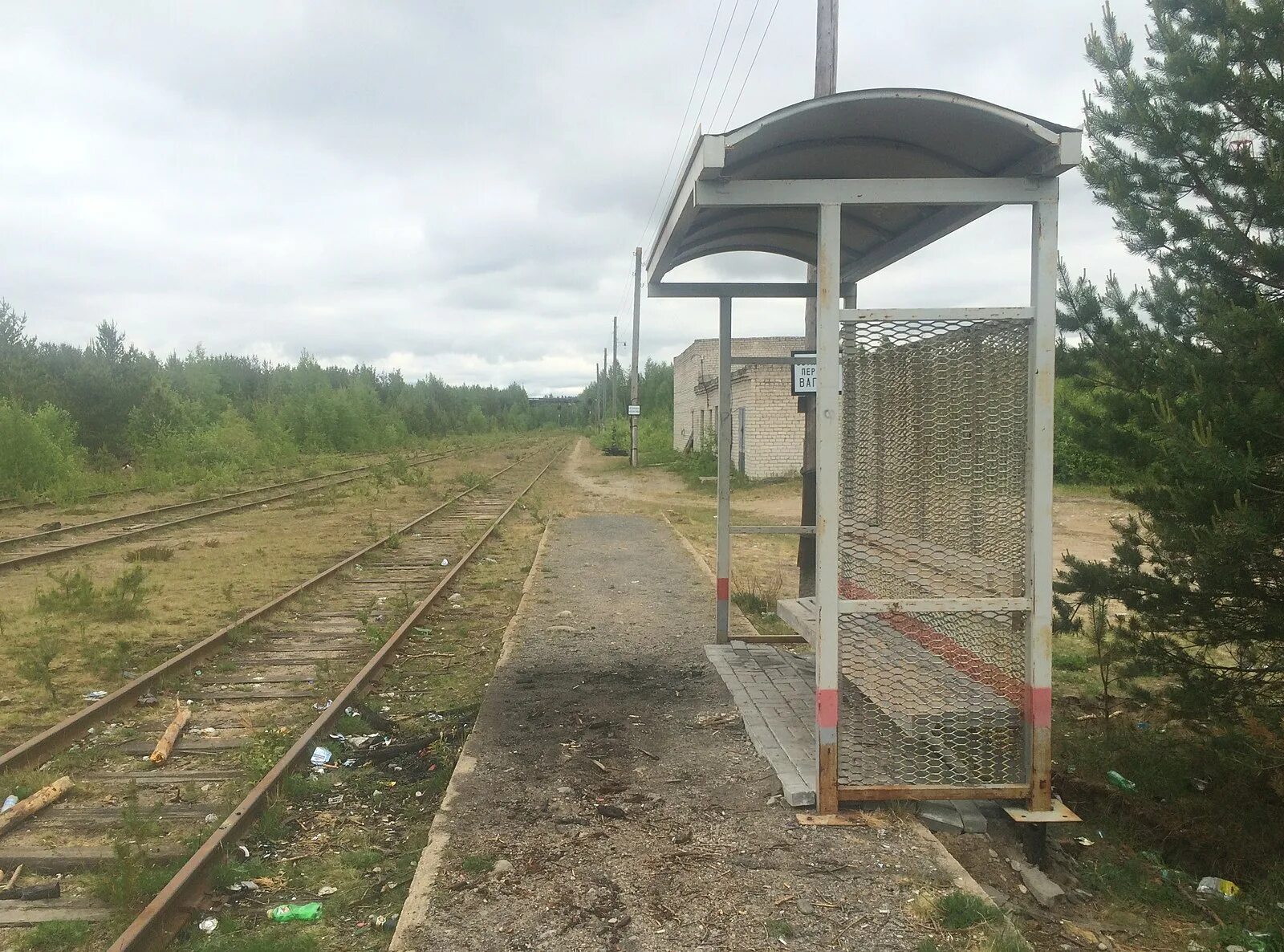 Станция жд боровая. Боровой жд станция карелия. Жд станция боровая. Жд станция боровая. Боровой жд станция карелия.