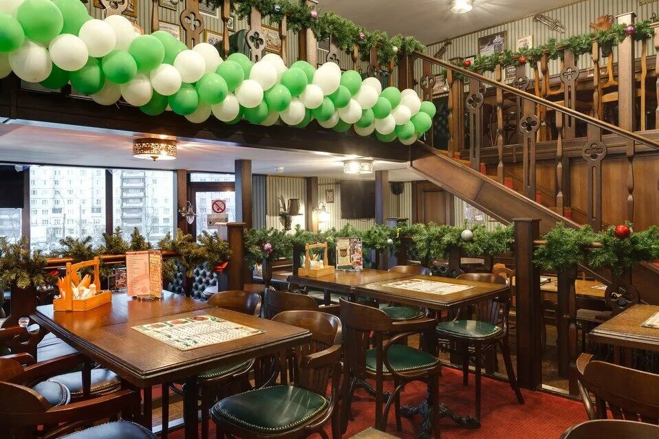 паб дублин нефтеюганск. дублин сочи пивной ресторан. паб дублин череповец. паб дублин сочи. дублин паб большевиков.