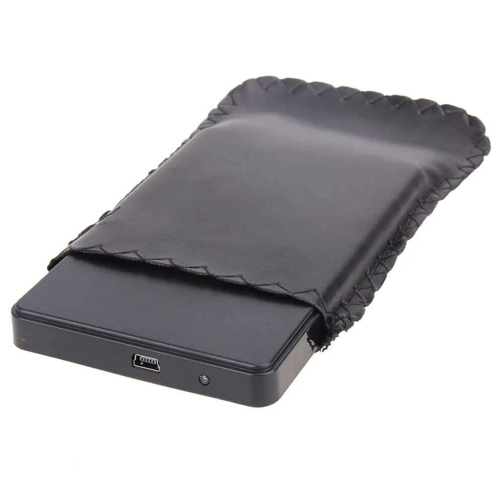 Корпус для внешнего диска sata. 2.5 inch usb2.0 sata case. usb box для hdd 2.5. чехол hdd sata 3.5. кейс для внешнего жесткого диска 3q.