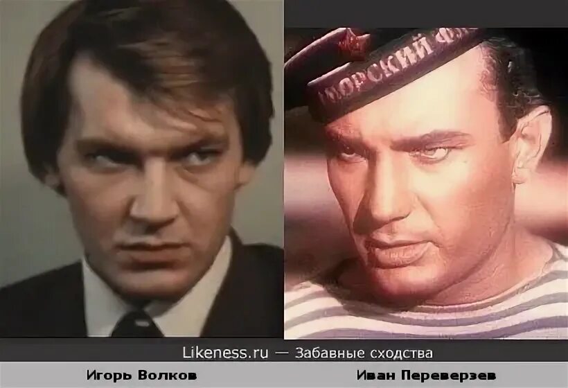 Переверзев иван актер биография и личная жизнь Иван переверзев и его жены фото фото архив