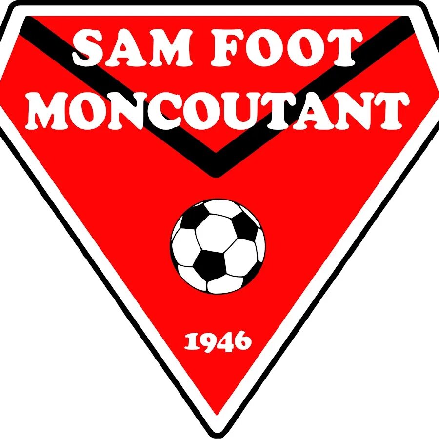 Sam foot. Sam feet. OZON FC. Sam du logo.