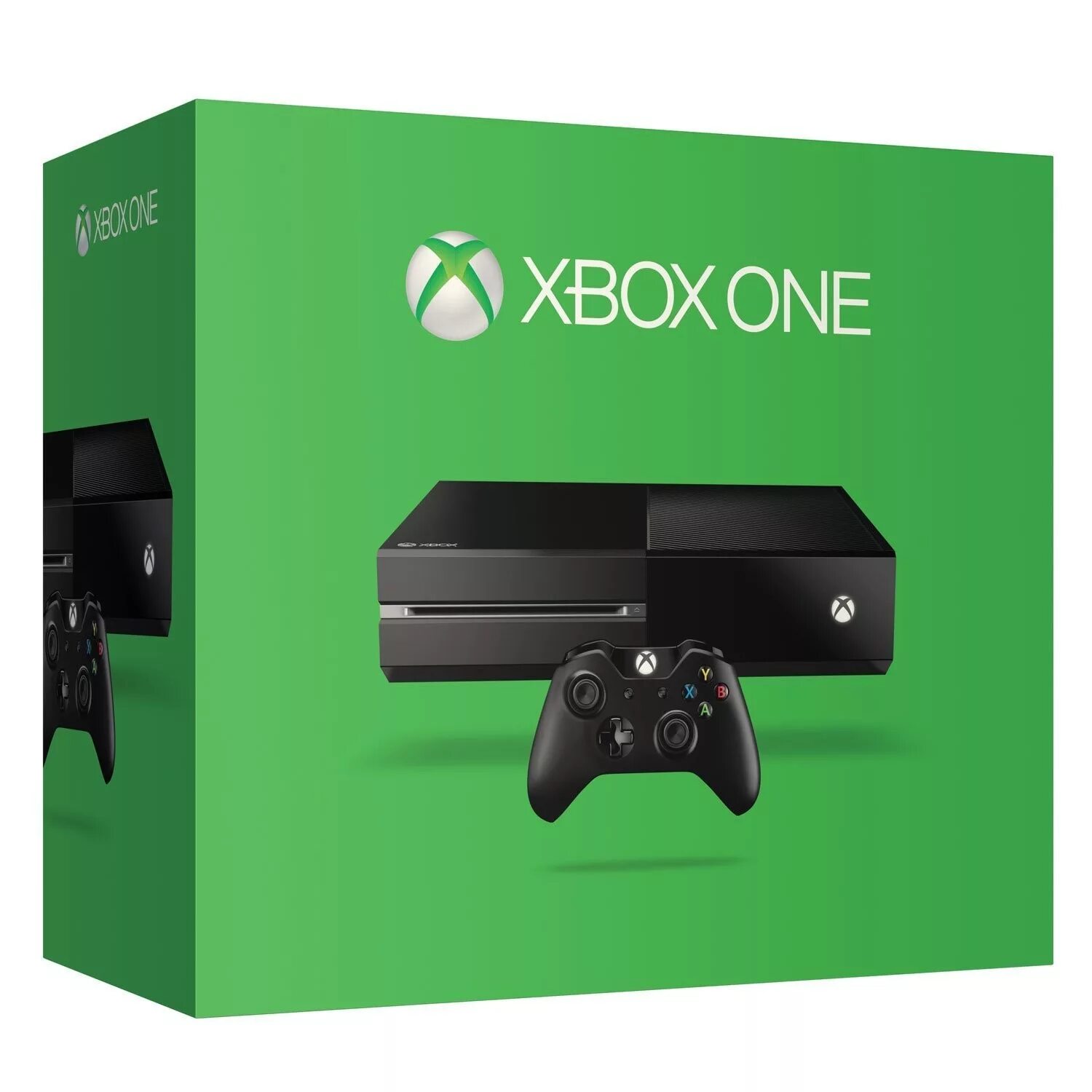 Приставка one s. Игровая приставка Xbox one 1tb. Игровая приставка Microsoft Xbox one 500 ГБ. Консоль игровая приставка Xbox one. Приставка Xbox 360 one.