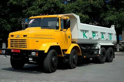 Кра з