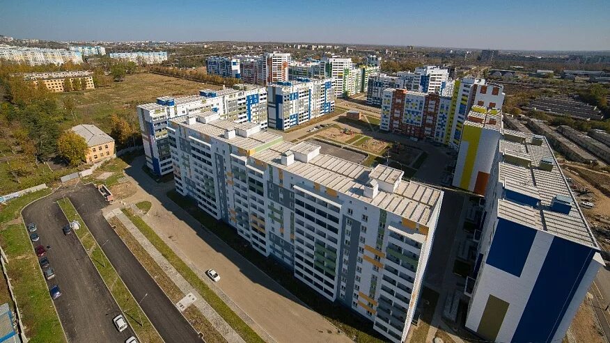 Новый микрорайон улицы столицы. Волочаевский городок Хабаровск. Подгаева Хабаровск. Подгаева 4 Хабаровск. Волочаевский военный городок Хабаровск.