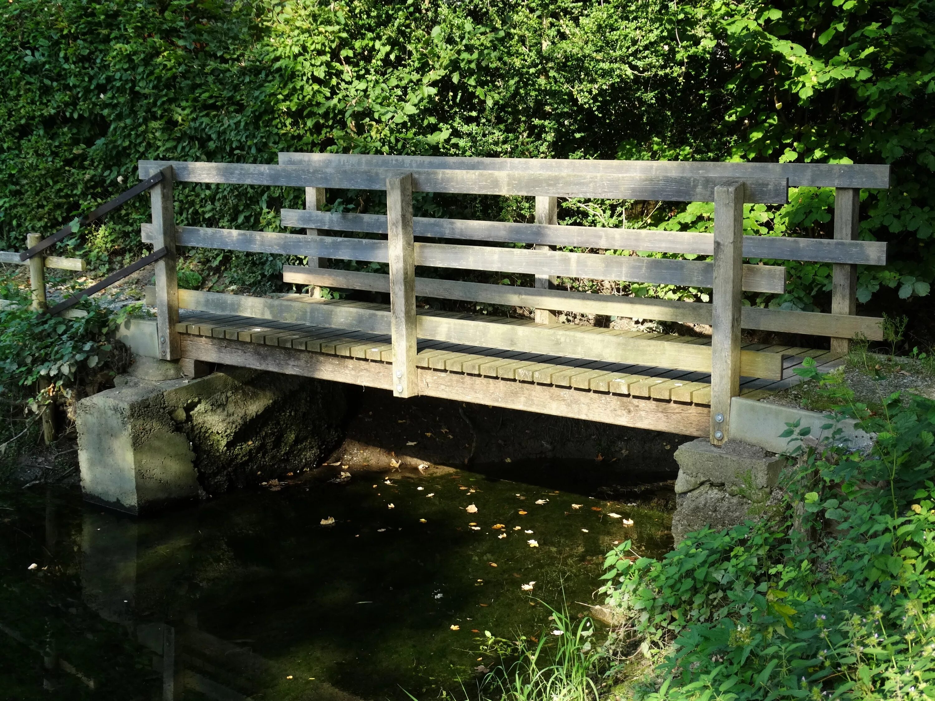 Построить деревянный мост. Мост через ручей Манавгат. Деревянный мостик. Деревянный мост через ручей. Деревянный мостик через ручей.
