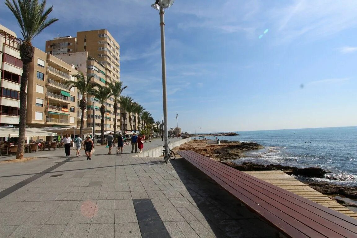 Торревьеха Аликанте. Torrevieja, Alicante, Испания.. Торревьеха пляжи. Испания Аликанте Торревьеха альхамент.