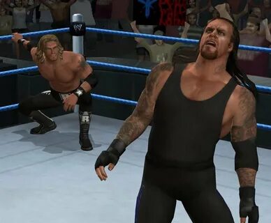 Wwe на русском языке 2024