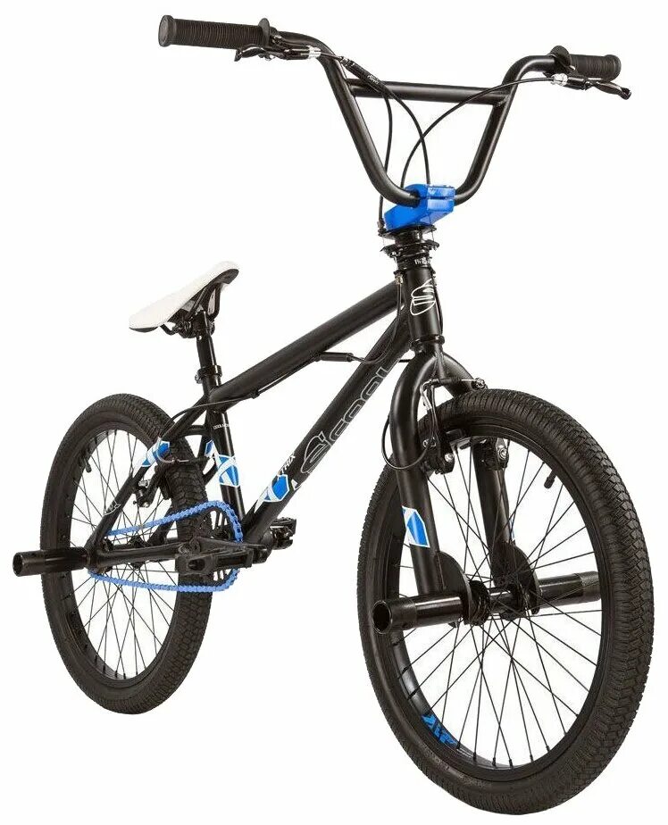 подростковый bmx велосипед felt base 18. Format bmx 16. Haro 18 дюймов z18. подростковый bmx велосипед dino 420 u. Bmx подростковый.