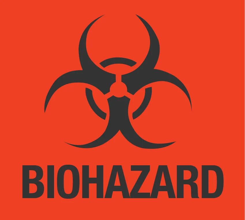 Биохазард. Biohazard знак. Биохазард лого. Биохазард CSP. Biohazard перевод