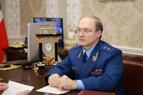 Шарпудди исмаилов