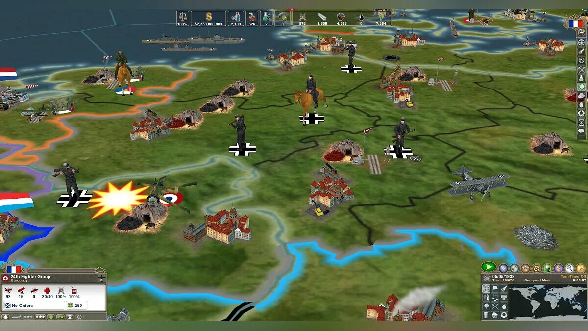 Mod history 2. Making history 2: the war of the world. making history 2 ключ. война и мир игра. игра война миров 2006.
