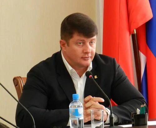 Химки отставка. Глава администрации химки. слепцов мэр химок. администрация города химки. новиков химки администрация.