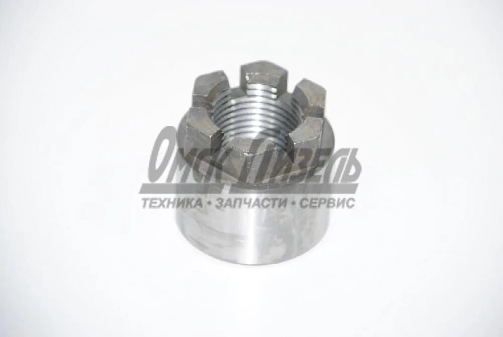 Гайка фаркопа 5320-2707243. Гайка фаркопа камаз 5320. Гайка фаркопа технотрон камаз. Гайка крюка фаркопа камаз. Гайка крюка фаркопа 5320-2707243.