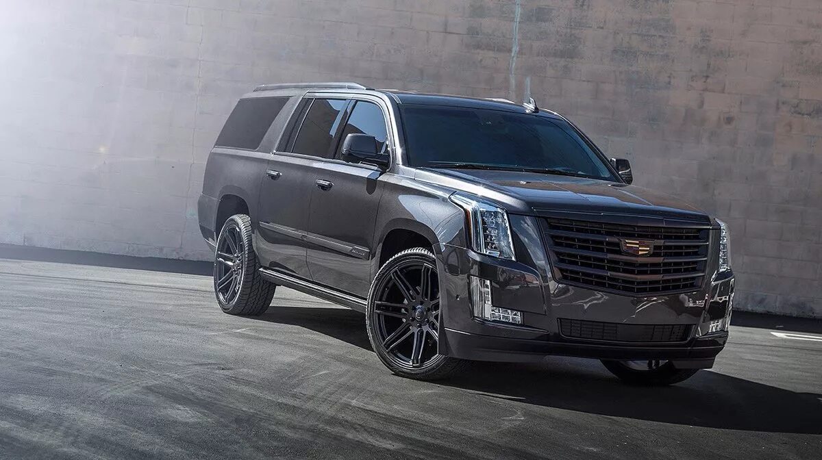 кадиллак-артура м5. Cadillac escalade 2022. кадиллак эскалейд моргенштерн. кадиллак моргенштерн. как дела это новый кадиллак.