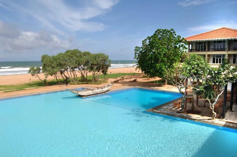Heritance ahungalla 5 шри ланка. Heritance ahungalla шри ланка отзывы. Heritance negombo 5* (негомбо). Шри-ланка отель heritance ahungalla. Heritance ahungalla, ахунгалла, 5.