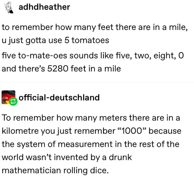 Can remember how to. How many feet is 25 meters.