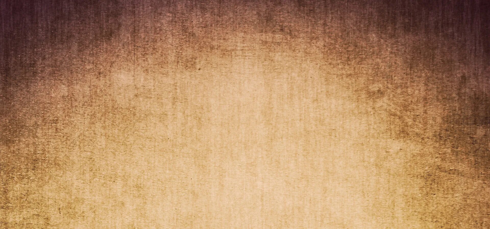 фон холст. холст ткань. текстура ткани. вильям тернер абстракционизм. текстура холста для фотошопа.