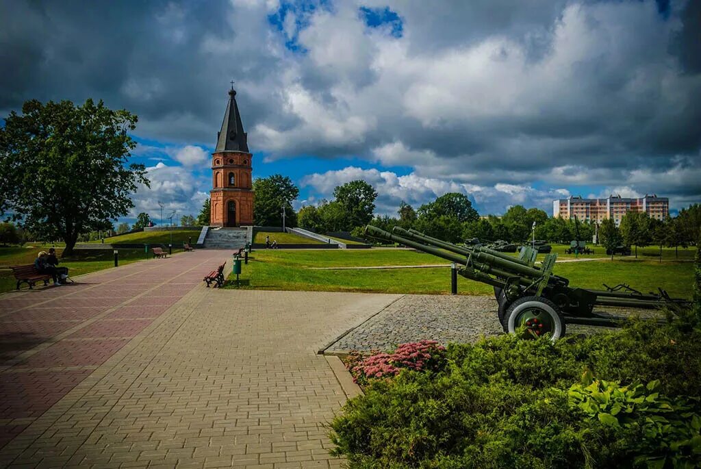 Военно значимые города. Военно значимые города. Волоколамск мемориал воинской славы. Памятники кантемировской дивизии. Встанем за отечество!.