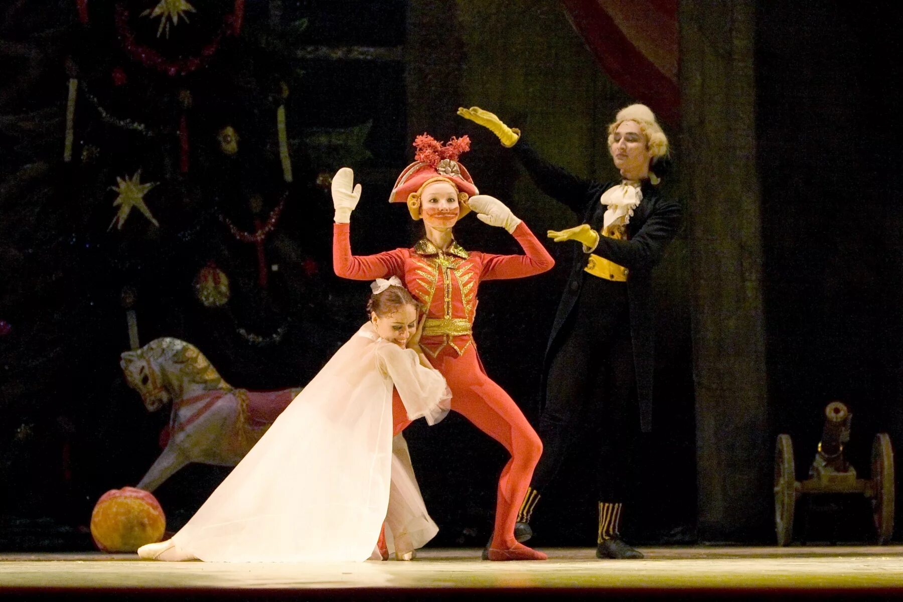 балет щелкунчик большой театр дроссельмейер. штальбаум щелкунчик. щелкунчик театр оперы и балета уфа. анны павловой. театр балет щелкунчик спб.