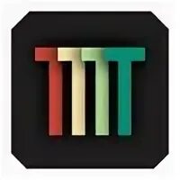 Lite topup. Lite topup