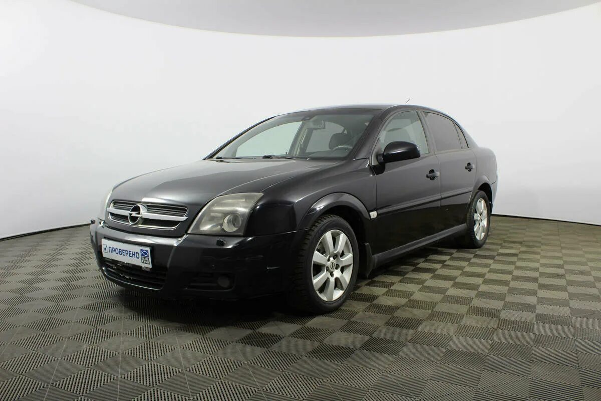 опель вектра 2008 opc. Opel vectra c 2005. Opel vectra c 2005. опель вектра седан 2005. Opel vectra c 2005.